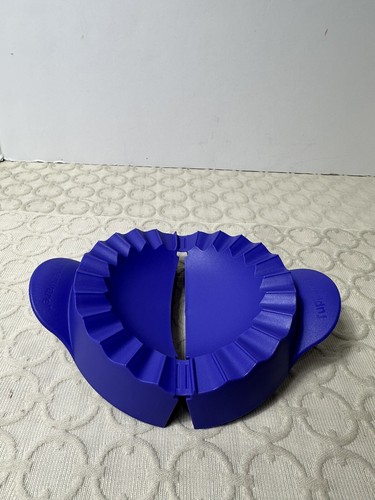 Tupperware sigillante turnover - tupperware,