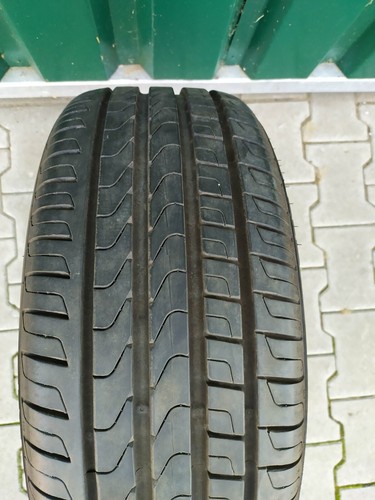 Pneumatico estivo pirelli - pneumatico,