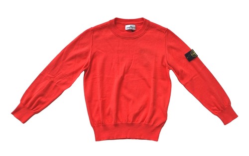 Stone island maglione - stone,