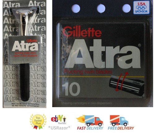 Cartucce ricarica lame - 11,
