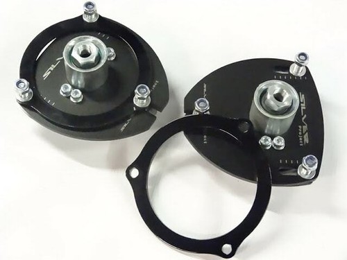 Piastre camber coilover audi - coilover,
