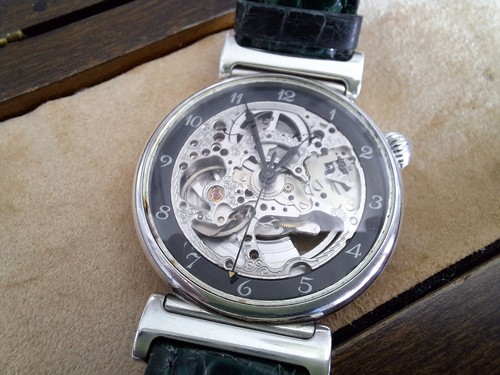 Orologio hebdomas pinko - orologio,