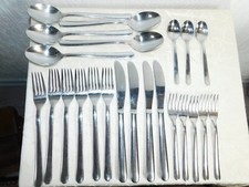 Bundle posate wmf - bundle,