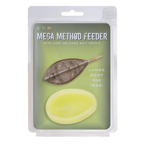 Alimentatore esp mega method - alimentatore,