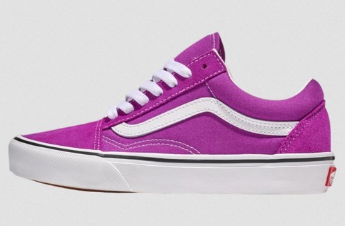 Vans scarpe unisex old skool - vans,