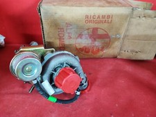 Turbina turbo compressore - turbina,