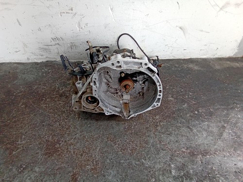 Cambio manuale completo per - manuale,