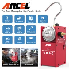 Ancel 12v automotive - 12v, evap