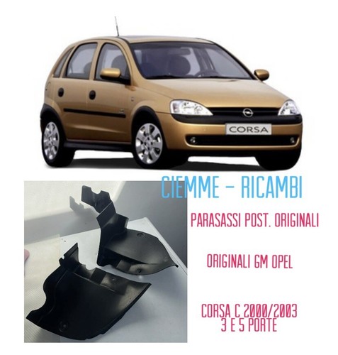 Opel corsa sport gsi - sport,