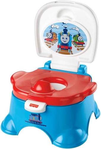 Fisher price thomas - thomas, friends
