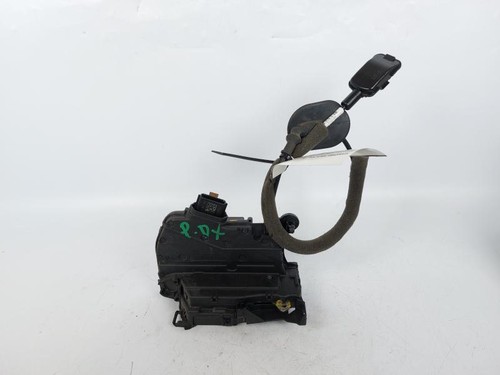 825002104r serratura porta - serratura,
