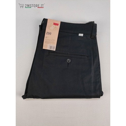 Jeans levis pantalone levi - levis,