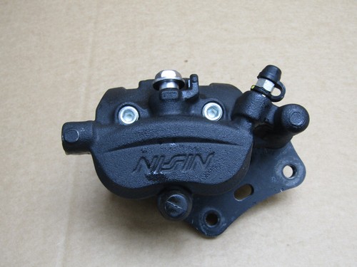 Kawasaki z400 2024 - z400, 131