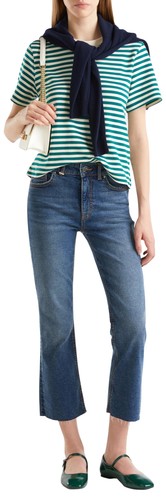 United colors benetton - of,