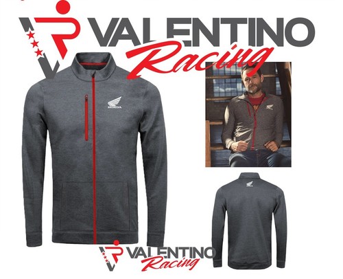 Maglia con zip tactical jacket - zip,
