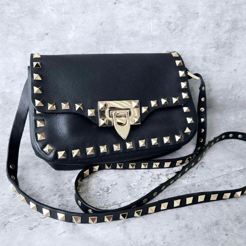Valentino garavani rockstud - garavani,