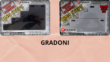 Wwe gradoni per action - wwe,