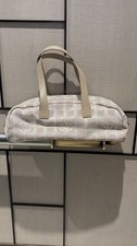 Borsa tracolla viaggio - borsa, da