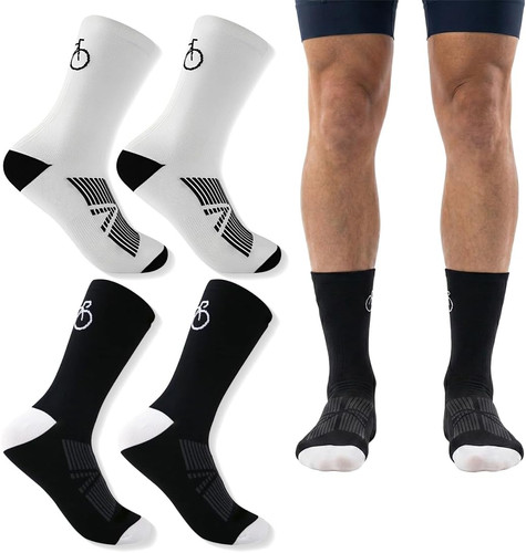 Paia calzini ciclismo - paia,