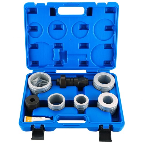 Set attrezzi espansore - set,