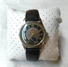 Vintage anni ebel sport - vintage,