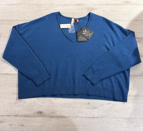 Maglione 100 puro cashmere - 100%,