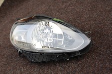 Faro proiettore principale