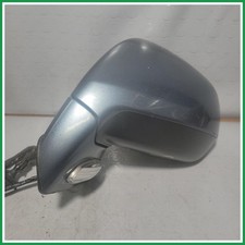 Specchio retrovisore sinistro - retrovisore,