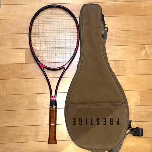 Racchetta tennis head - racchetta,