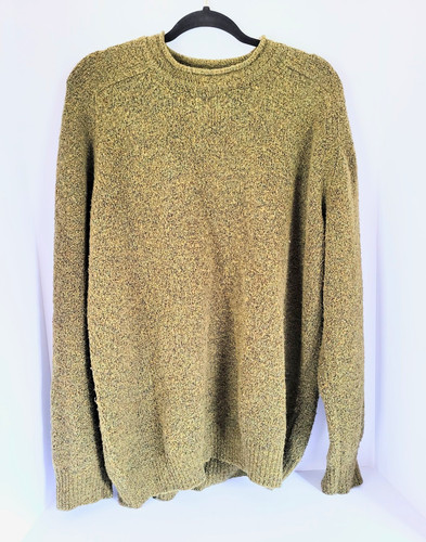 Maglione gran sasso cashmere - sasso,