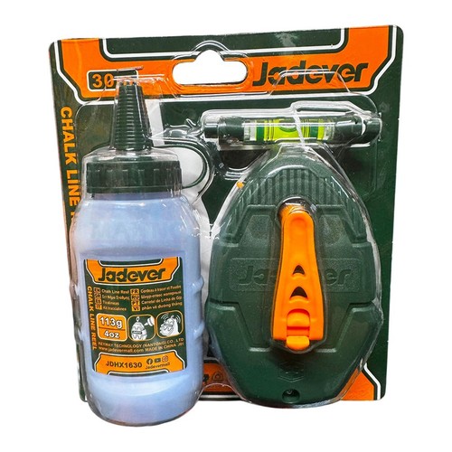 Traccialinee livella lenza - traccialinee,