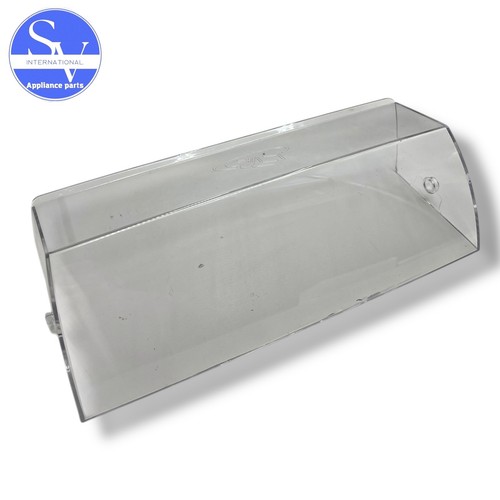 Frigidaire pattumiera - frigidaire,