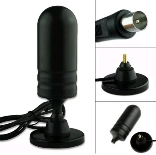 Antenna portatile per - antenna, tv