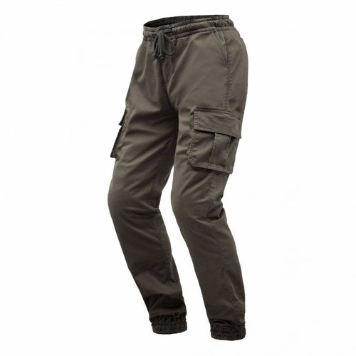 Pantalone uomo tucano - tucano, urbano
