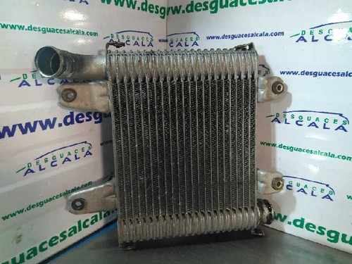 Intercooler 892542 per - /,