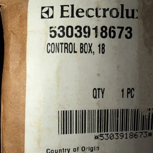 Electrolux 5303918673