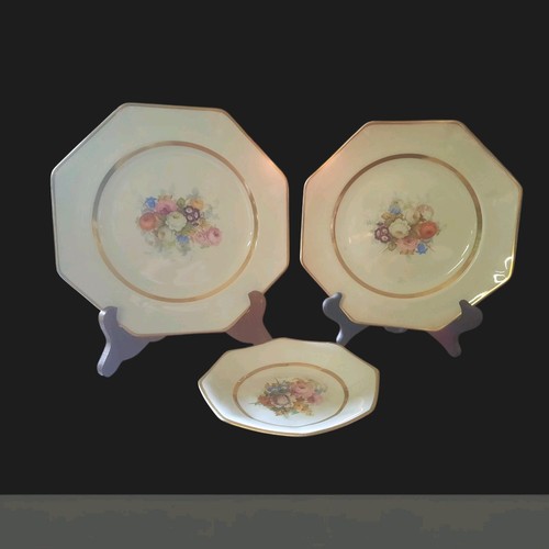Set piatti - set,
