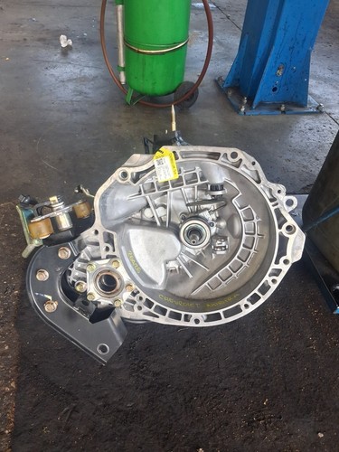 F16d3 cambio compl - f16d3,