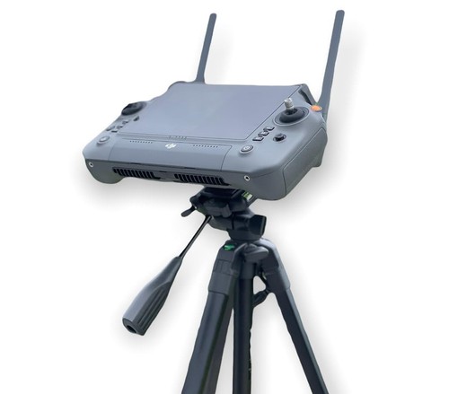 Leggi thor drone world - leggi,