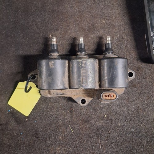 96291054 bobina chevrolet - bobina,