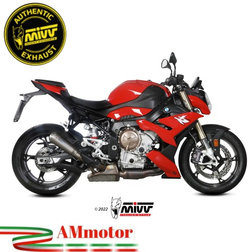 Mivv bmw 1000 2021 - mivv,