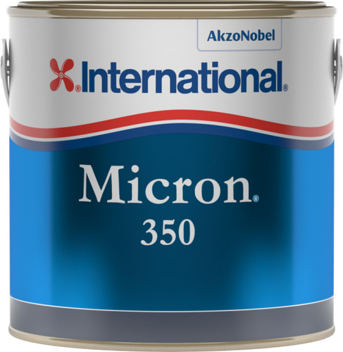 Antivegetativa micron 350 - antivegetativa,