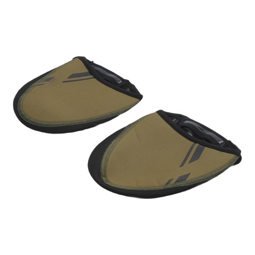 Copriscarpe bici equitazione - bici,
