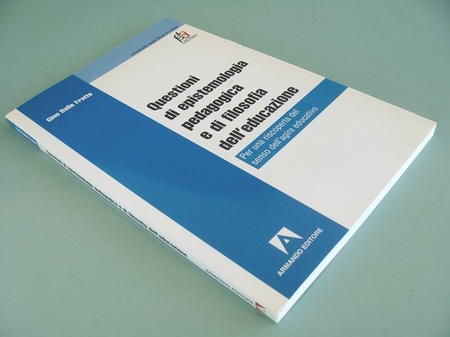 019 questioni di - 019),