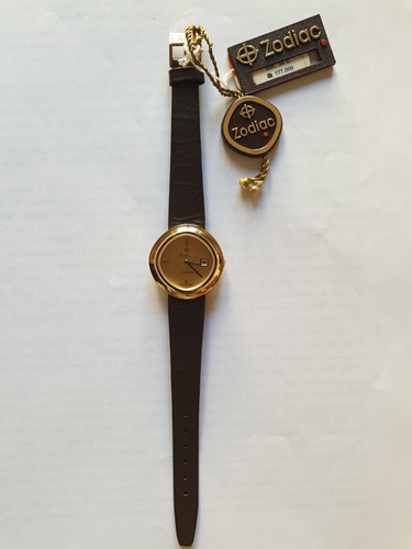 Zodiac orologio automatico - zodiac,
