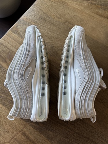Nike air max scarpe da - max,