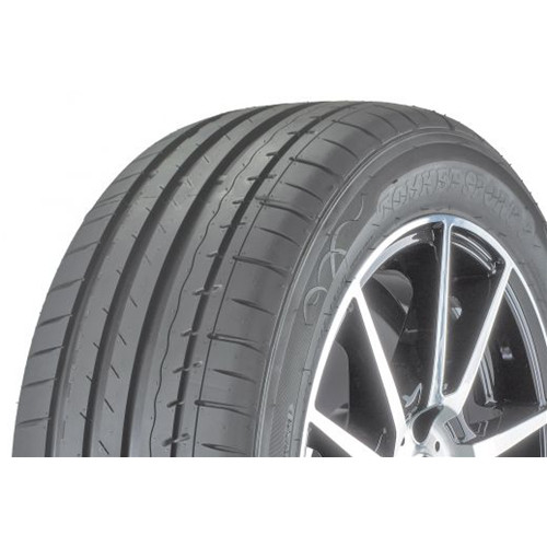 Gomme auto estive - auto, r15