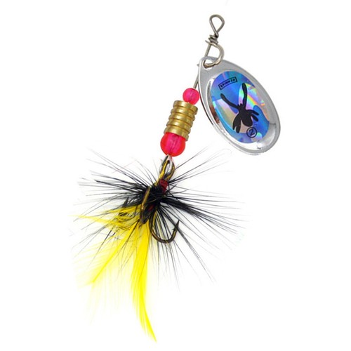 Esca pesca basso materiale - esca,