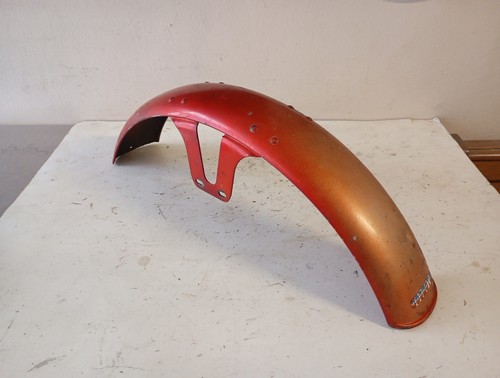 Parafango anteriore cagiva - anteriore,