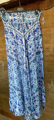 Antica sartoria giacomo - sartoria,
